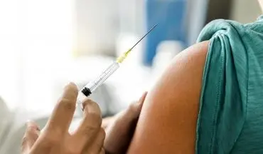 تزریق واکسن آنفلوآنزا برای کووید۱۹ ایمنی ایجاد نمی‌کند
