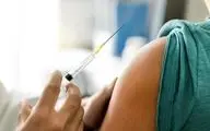 تزریق واکسن آنفلوآنزا برای کووید۱۹ ایمنی ایجاد نمی‌کند
