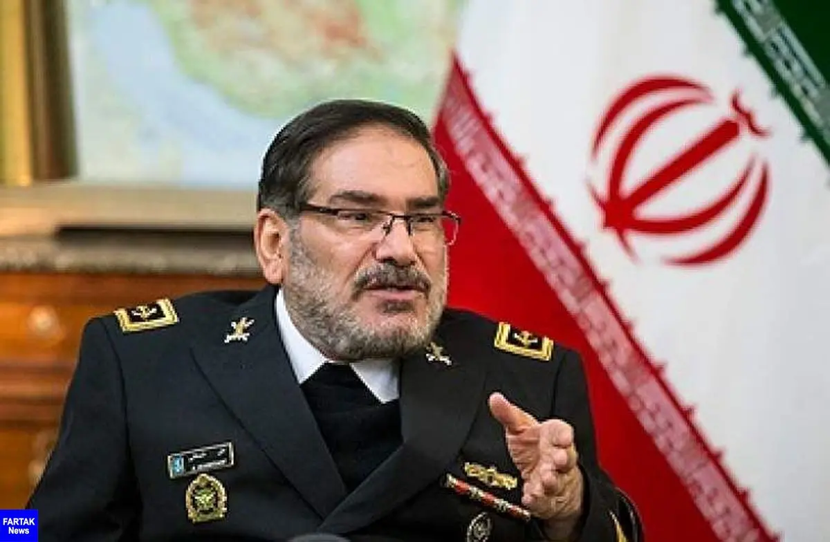 شرط ایران برای تغییر روش ارتباط با هیئت آمریکا در وین