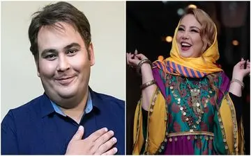 تولد چهره های مشهور ایرانی در 29 اردیبهشت