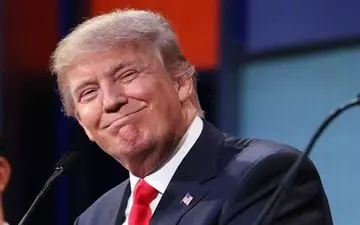 ترامپ اسرائیل را بهم ریخت