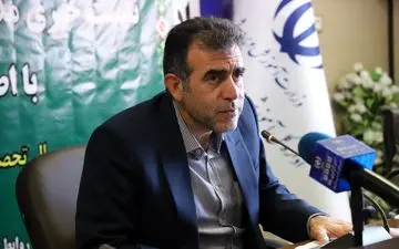 تزریق واکسن کرونا برای دانش‌آموزان زیر ۱۲ سال  اجباری نیست/هیچ مدرسه‌ای در استان کرمانشاه حق استفاده از بخاری نفتی را ندارد