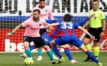 پیانیچ خواهان بازگشت دوباره به یوونتوس