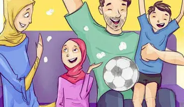 لیست غمگین‌ترین کشورهای جهان 