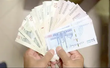 مدل افزایش حقوق کارمندان و بازنشستگان برای سال ۱۴۰۵ تغییر کرد / درصد واقعی افزایش حقوق اعلام شد