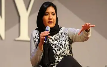 سفیر عربستان در آمریکا: عربستان شاهد تغییری بزرگ و بی‌سابقه است