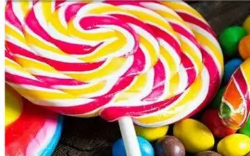 این غذاها منشاء سرطان می‌شوند

