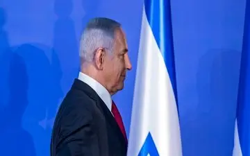 نتانیاهو طرحی درباره سوریه به آمریکا ارائه داد