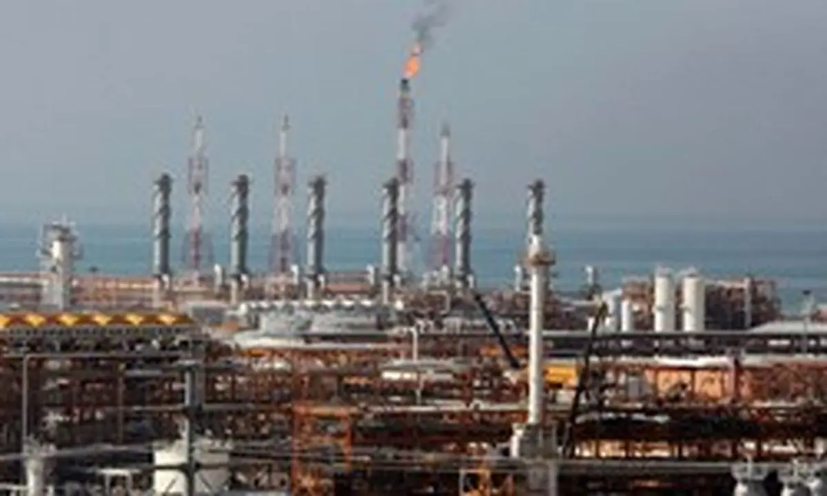 تهدید‌های نفتی آمریکا علیه ایران تاثیری بر مشتریان اصلی نفت این کشور نگذاشته است