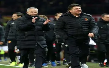 چالش‌های قرارداد ماتزاری با استقلال؛ از حیوان خانگی تا نیمکت خالی!
