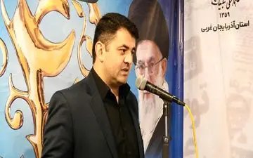 وجود 5600 کلاس درس تخریبی در آذربایجان‌غربی