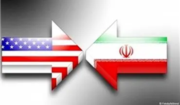 بازداشت یک زن آمریکایی به اتهام مشارکت در انتقال قطعات هواپیما به ایران
