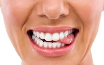 علل بی حسی زبان چیست؟ رایج نیست اما ترسناک!