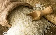 ۲۵۰۰ میلیارد تومان برنج خارجی وارد شد 