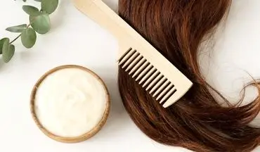 این غذا ها سلامت موهایتان را به خطر می اندازد