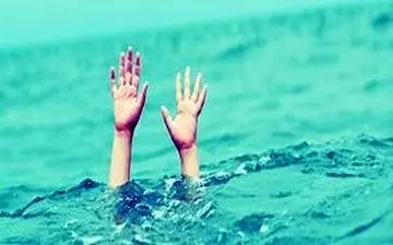 جزئیات حادثه دزفول /  3گردشگر دیگر نیز  در حادثه دزفول نجات یافتند