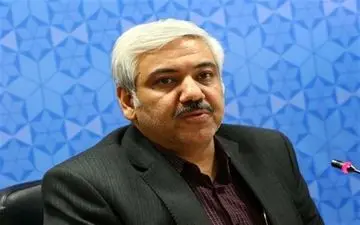 بودجه 97 آموزش و پرورش استانی می‌شود