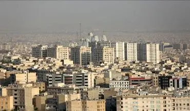 آپارتمان‌های یک تا دو میلیاردی در تهران: این محله‌ها را ببینید