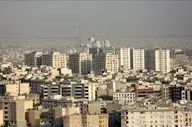 آپارتمان‌های یک تا دو میلیاردی در تهران: این محله‌ها را ببینید