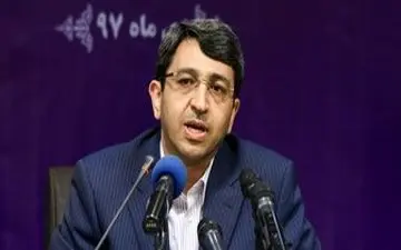  مستمری مددجویان تا ۳ برابر افزایش پیدا کرده است