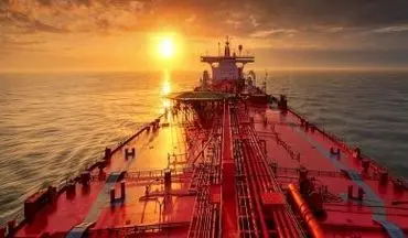 با قوانین جدید کشتیرانی قیمت نفت به ۹۰ دلار می‌رسد