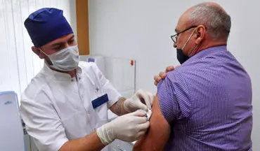 آزمایشات واکسن کرونای دانشگاه "آکسفورد" از سر گرفته شد
