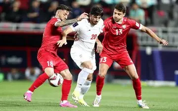 نظر کارشناس داوری درباره قضاوت جونگ‌هیوک کیم کره‌ای