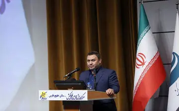  گام های بلند و بالندگی کشور در توسعه صنعت هوایی