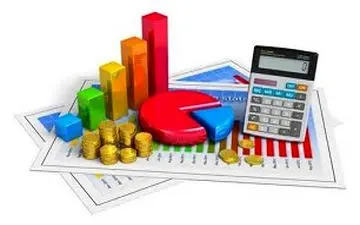 
تعریف سود هر سهم چیست؟
