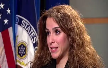 کنار گذاشتن یک چهره پشت‌پرده برجام از وزارت خارجه آمریکا خبرساز شد