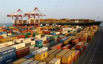  توضیحات گمرک درباره انهدام باند قاچاق خودرو‌های خارجی