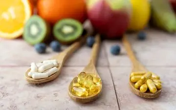 این علایم یعنی ویتامین دی بدن تان کم است