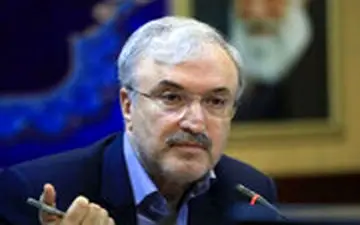 بد است من وزیر از اخبار تلویزیون بشنوم هواپیمای اوکراینی چرا سقوط کرده