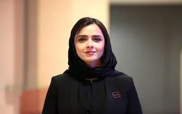 سکوت “ترانه علیدوستی” درباره تعرض جنسی در سینمای ایران شکست!