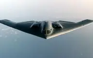 بمب افکن B-2 Spirit چه قابلیت هایی دارد؟ بال پرنده ۲ میلیارد دلاری و گران‌ترین هواپیمای نظامی جهان
