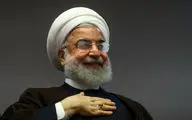 دولت روحانی بودجه را پیش‌خور کرده