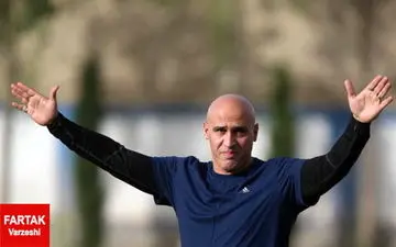  بهترین انتخاب استقلال در لیگ شانزدهم