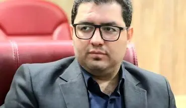 درخشش سه‌گانه در عرصه ملی؛ دستاوردهای ممتاز شرکت گاز استان ایلام در سال جاری