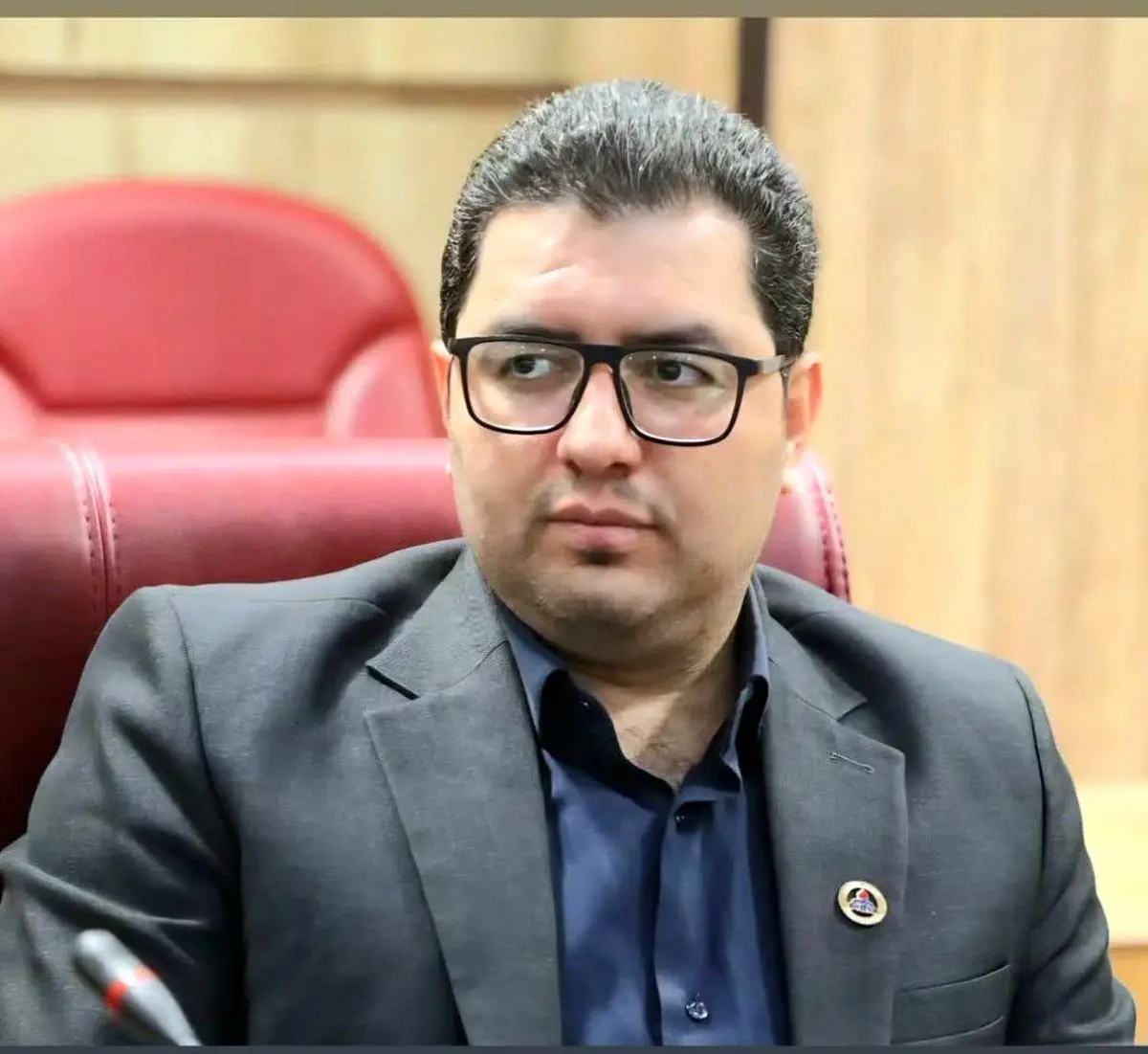 درخشش سهگانه در عرصه ملی؛ دستاوردهای ممتاز شرکت گاز استان ایلام در سال جاری