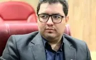 درخشش سه‌گانه در عرصه ملی؛ دستاوردهای ممتاز شرکت گاز استان ایلام در سال جاری