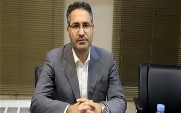 در بازی فردا فقط دنبال این هستیم تا شرافت و قداست فوتبال حفظ شود/بازیکنان مان می خواهند نشان بدهند چیزی از ستاره های نامدار پرسپولیس کم ندارند