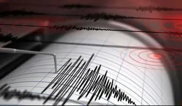 ثبت 3 زلزله‌ در استان تهران/کرمانشاه و کرمان در صدر لیست پرلرزه‌ها