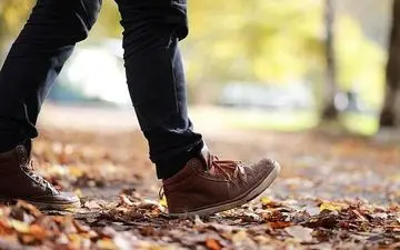 با این کار ساده گردش خون، سطح انرژی و کالری‌سوزی را بالا ببرید