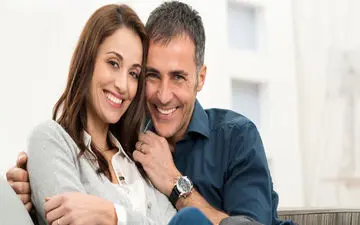 مزیت های رابطه جنسی مداوم با همسر؛ هر شب با همسرتان نزدیکی کنید