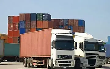 به‌روزرسانی نرخ حمل کالا در استان سمنان