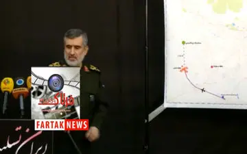 چرا در اطلاع رسانی حادثه تلخ هواپیمای اوکراینی تاخیر صورت گرفت؟ + فیلم