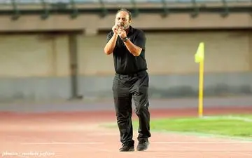 یادگاری و رستگاری در ۷۵ سالگی؛ فردوسی ثامن و آغاز فصلی تازه بدون اکبر میثاقیان