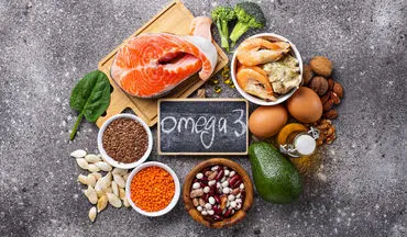 ویتامین همه کاره برای بدن را بشناسید