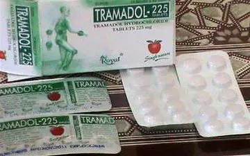  جزئیاتی جدید از مصرف ترامادول توسط دو فوتبالیست مشهور