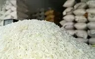  پیش‌بینی وضعیت بازار برنج تا شهریور ۱۴۰۴ 